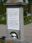 Christian De Fischer.JPG